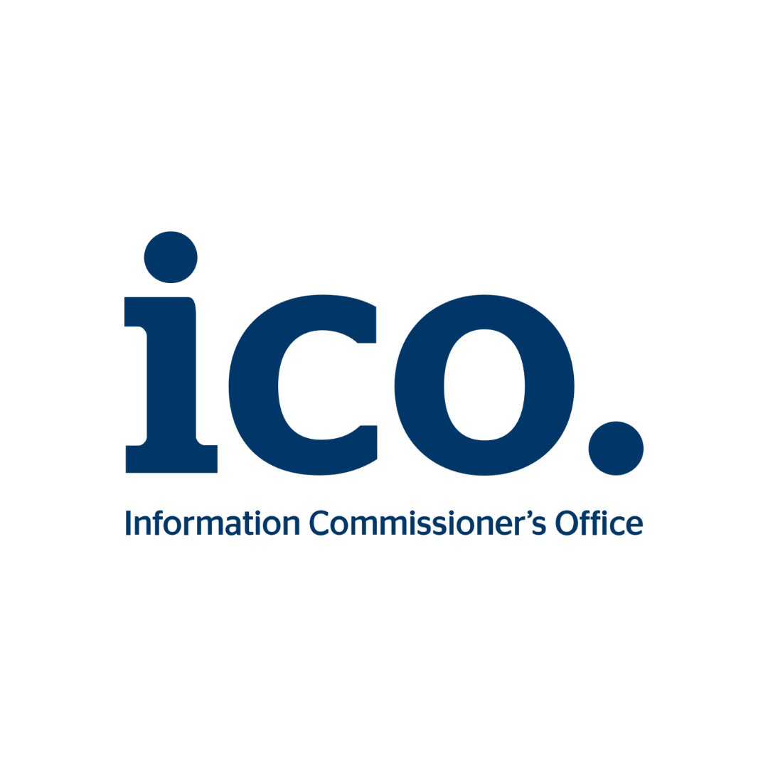 ico