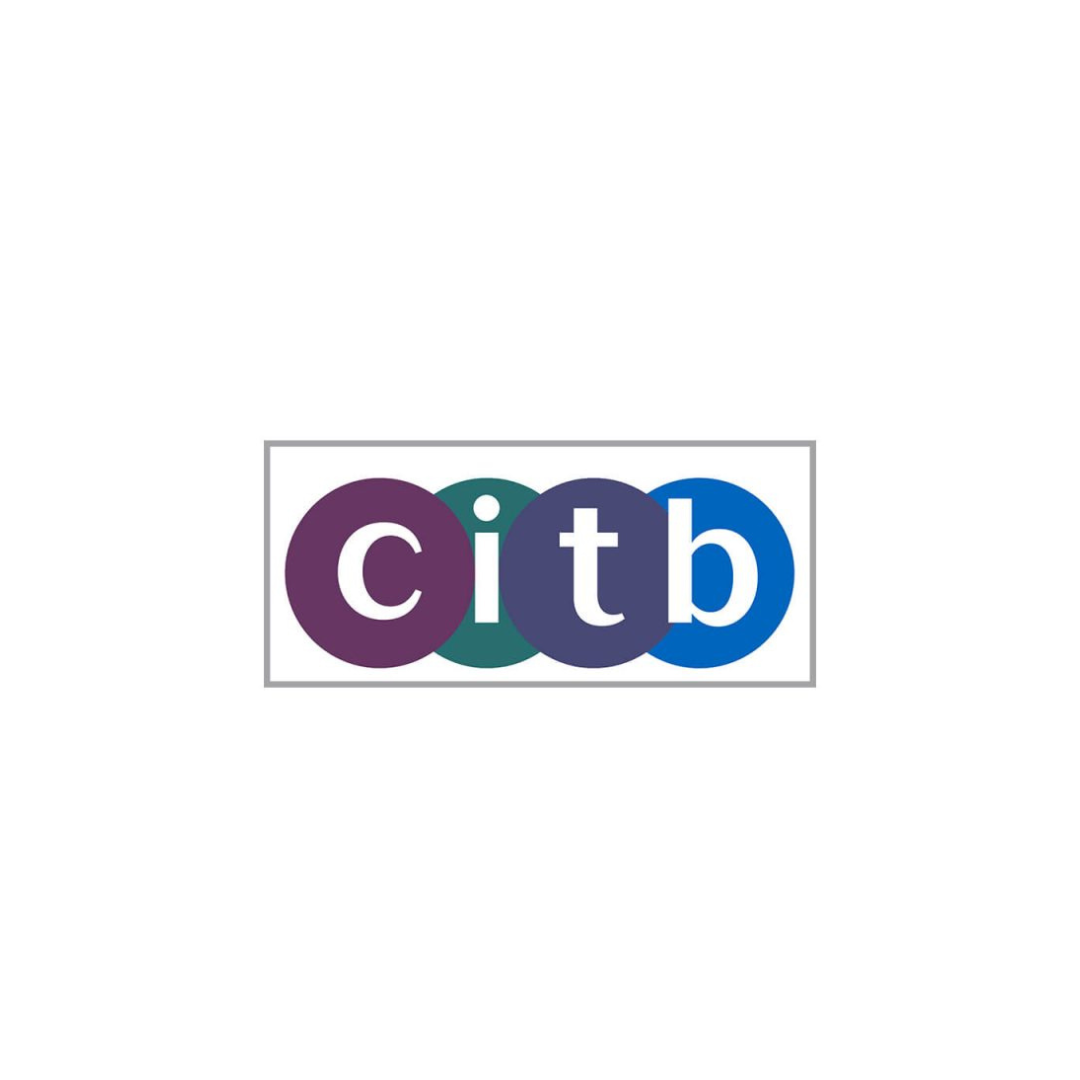 citb