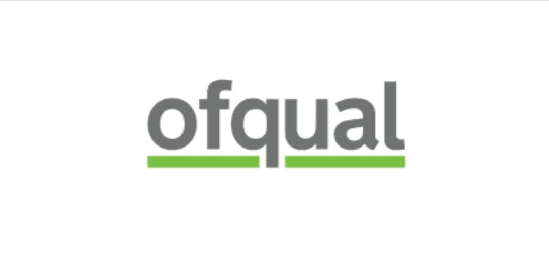 ofqual